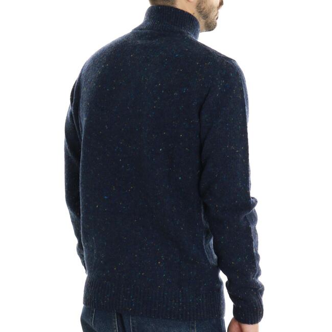 MAGLIA SERAFINO RETOIS - Mad Fashion | img vers.650x/